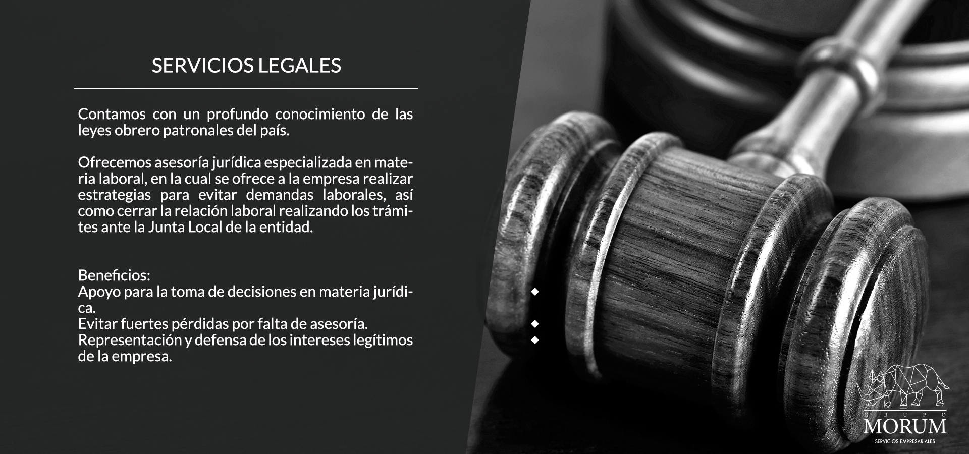 Legalx