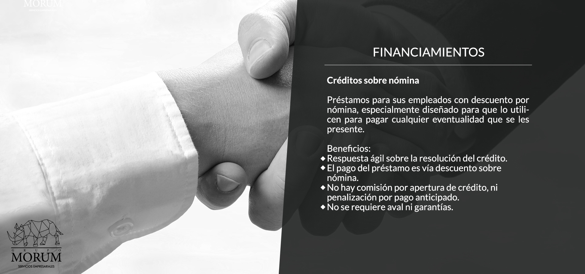 financesz